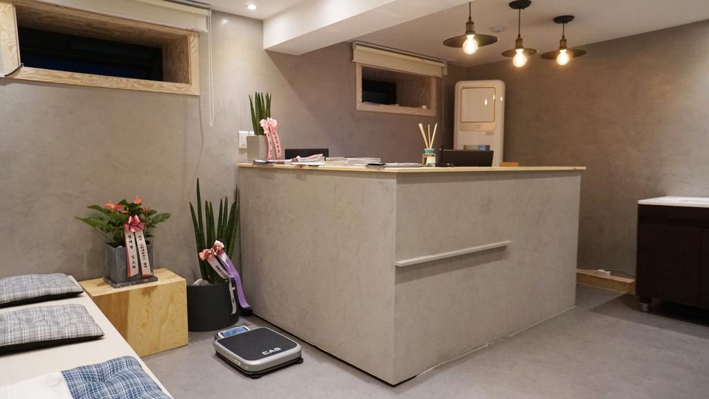 Hotel Gaon Insadong Seoul Exterior photo